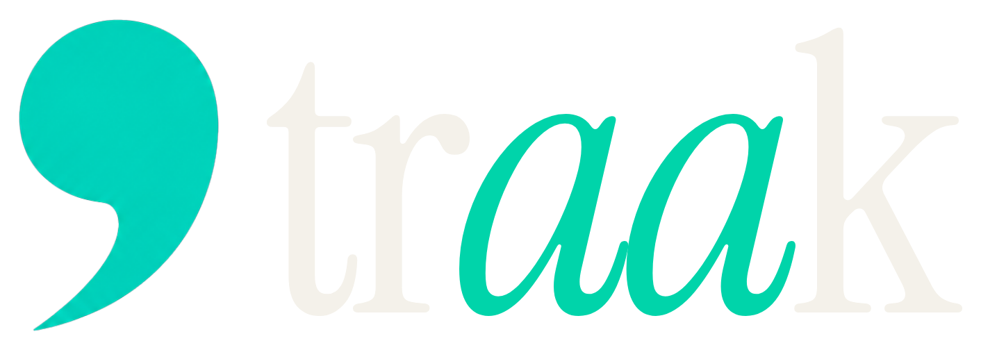 traak